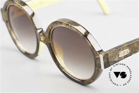 shop dior sunglasses|christian dior ladies sunglasses.